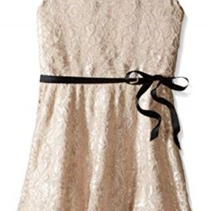 Meet your Posher, Suhani